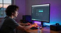 12 Best Programmable RGB Light Strips for Custom Lighting in 2027