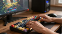 13 Best Mechanical Gaming Keyboards for Gaming in 2027