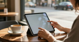 13 Best Premium Tablets for Work, Creativity, and Everyday Use in 2027