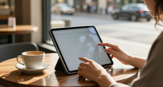 13 Best Premium Tablets for Work, Creativity, and Everyday Use in 2027