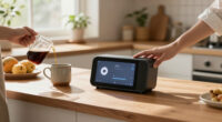 13 Best Smart Home Display Speakers for 2027