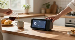13 Best Smart Home Display Speakers for 2027