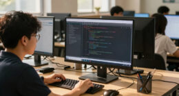 14 AI Coding Assistants For Coding Education And Development Work In 2027