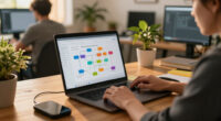 14 AI Workflow Automation Tools Worth Exploring In 2027