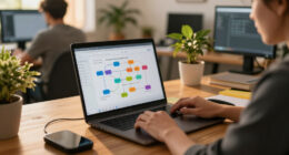 14 AI Workflow Automation Tools Worth Exploring In 2027