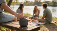 14 Best Portable Bluetooth Speakers for Everyday Listening in 2027