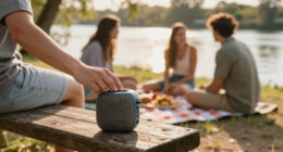14 Best Portable Bluetooth Speakers for Everyday Listening in 2027