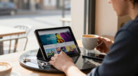 14 Best Samsung Tablets in 2027