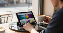 14 Best Samsung Tablets in 2027