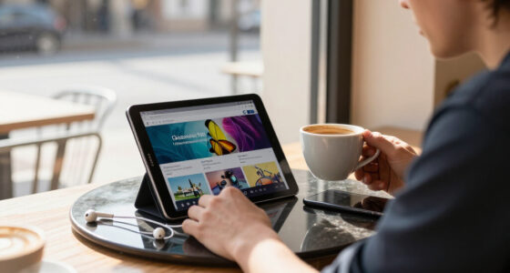 14 Best Samsung Tablets in 2027