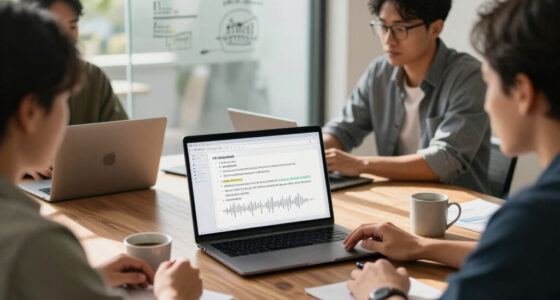 15 AI Tools For Clearer Notes After Meetings In 2027