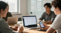 15 Best AI Tools For Recording Meetings And Creating Clearer Notes