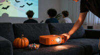 15 Best Halloween Picks for Parties, Treats, and Decor in 2027