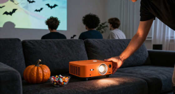 15 Best Halloween Picks for Parties, Treats, and Decor in 2027
