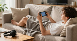 15 Best Handheld Gaming Consoles for Portable Play in 2027