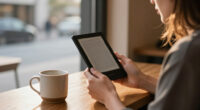 15 Best Kindle E-Readers for Reading and More in 2027