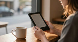 15 Best Kindle E-Readers for Reading and More in 2027