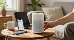 15 Best Mesh Wi-Fi Router Systems for Whole-Home Coverage in 2027