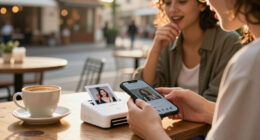 15 Best Mini Thermal Printers for Smartphones in 2027