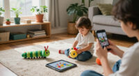15 Best Plush Caterpillar Toys for Cuddling, Play, and Gifts in 2027