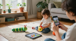 15 Best Plush Caterpillar Toys for Cuddling, Play, and Gifts in 2027
