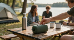 15 Best Portable Bluetooth Speakers for Everyday Listening and Outdoor Use in 2027