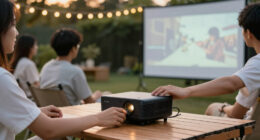 15 Best Portable Mini Projectors in 2027