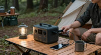 15 Best Portable Power Stations for Camping and Home Backup in 2027