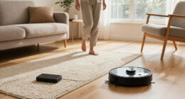 15 Best Robot Vacuum Cleaners for Easier Everyday Cleaning in 2027