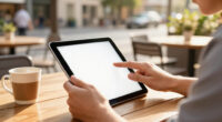 15 Best Samsung Tablets in 2027