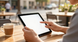 15 Best Samsung Tablets in 2027