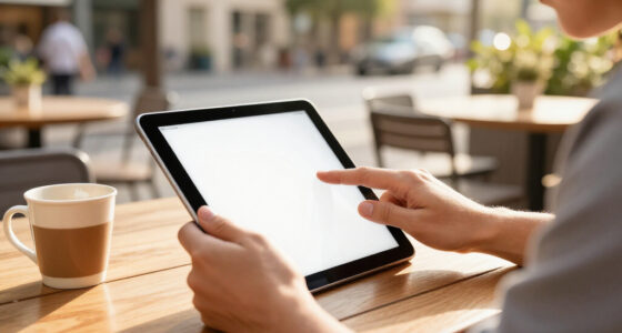 15 Best Samsung Tablets in 2027