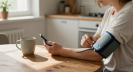 15 Best Smart Blood Pressure Monitors for Easier Tracking in 2027