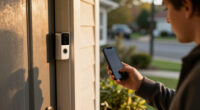 15 Best Smart Doorbell Camera Systems for Smarter Home Entry in 2027