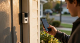 15 Best Smart Doorbell Camera Systems for Smarter Home Entry in 2027