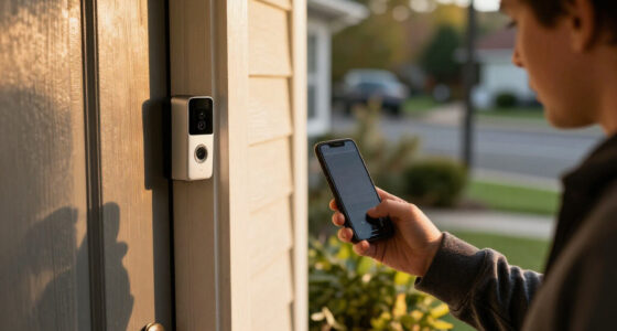15 Best Smart Doorbell Camera Systems for Smarter Home Entry in 2027