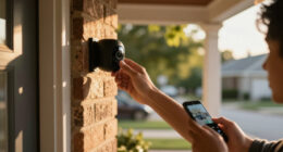 15 Best Smart Home Security Cameras for Connected Home Protection in 2027