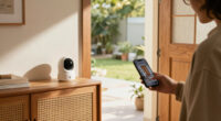 15 Best Smart Home Security Cameras for Easier Home Monitoring in 2027