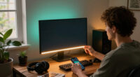 15 Best Smart LED Light Strips in 2027