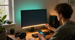 15 Best Smart LED Light Strips in 2027