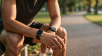 15 Best Smart Rings for Fitness Tracking in 2027