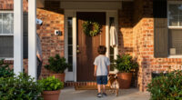 15 Best Smart Security Cameras for Home Monitoring in 2027
