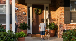 15 Best Smart Security Cameras for Home Monitoring in 2027