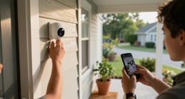 15 Best Smart Security Cameras in 2027