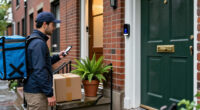 15 Best Smart Video Doorbells for Safer, Simpler Entry in 2027