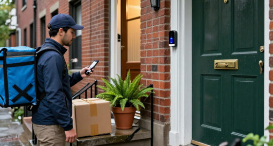 15 Best Smart Video Doorbells for Safer, Simpler Entry in 2027