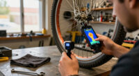 15 Best Smartphone Thermal Cameras in 2027