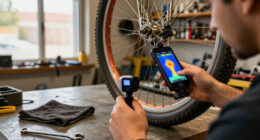 15 Best Smartphone Thermal Cameras in 2027