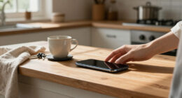 15 Best Wireless Charging Stations for Phones in 2027