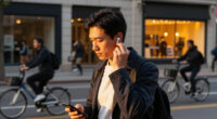 15 Best Wireless Earbuds for Everyday Listening in 2027